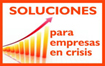 Soluciones para la crisis